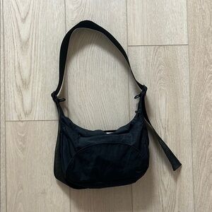 City Mouse Park Bag